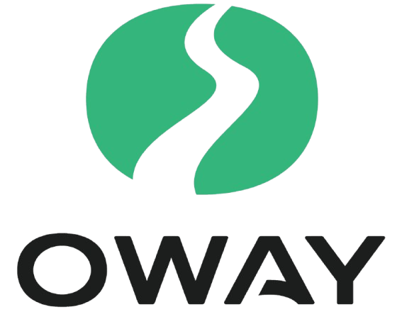 OWAY